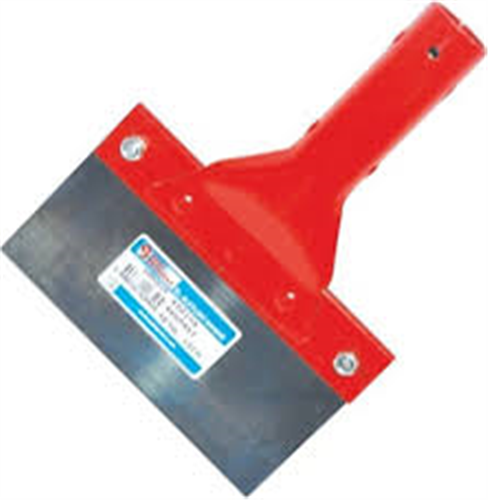 SAİT DEMİRCİ KAZIMA RASPA 20CM